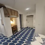 La Casina Del Conte